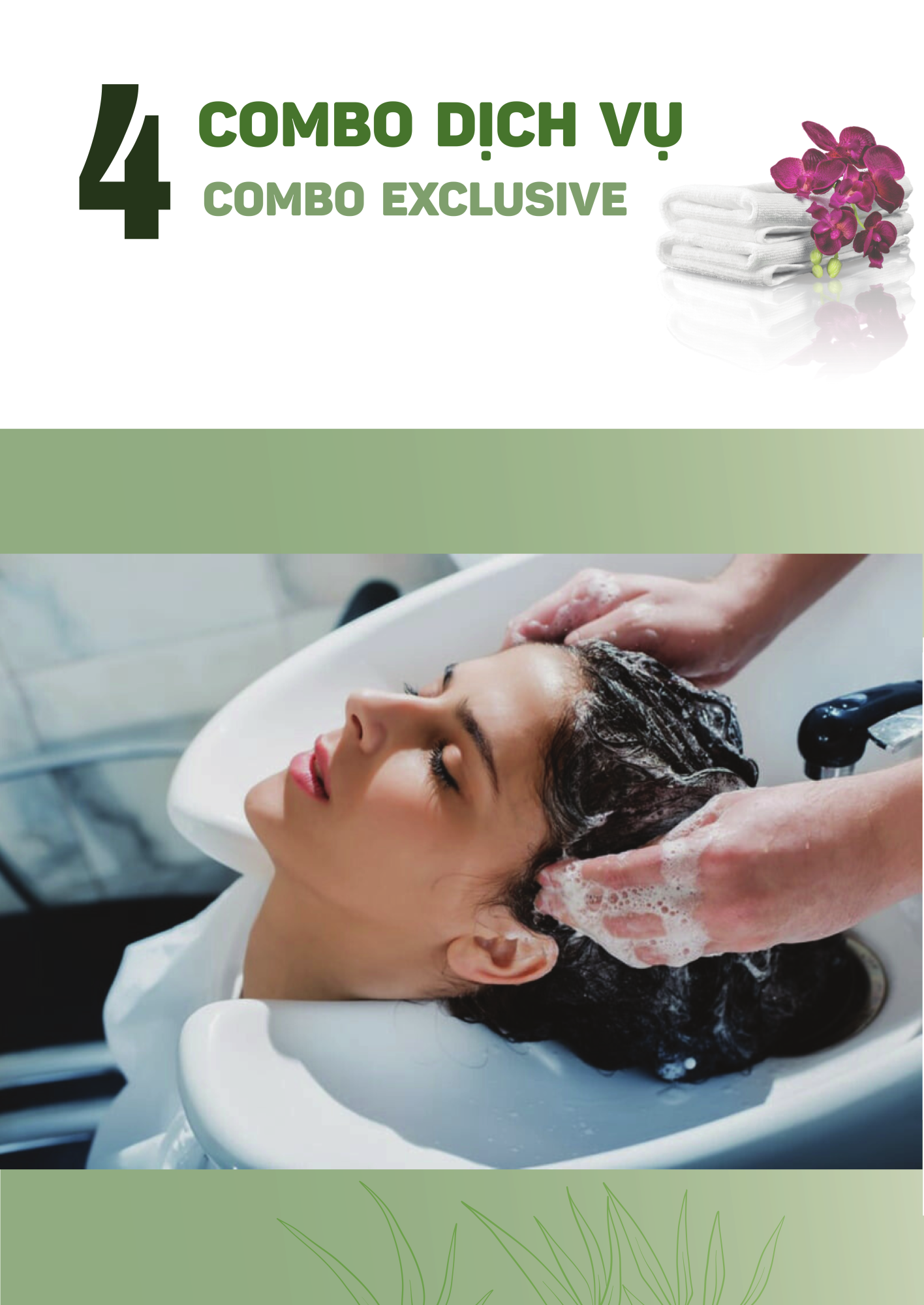 bamboospa com vn bang gia 2024 page10 4 combodichvu title