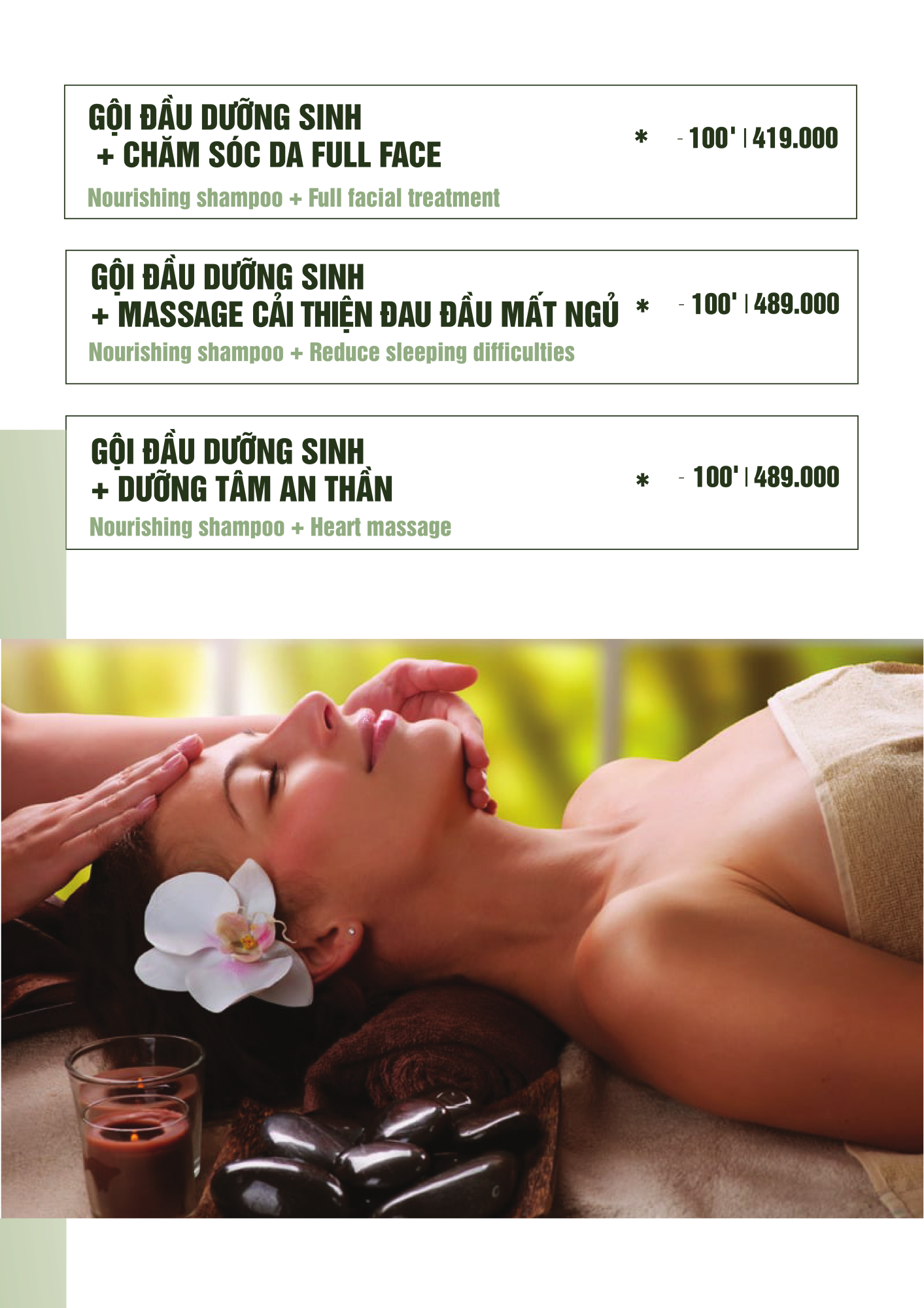bamboospa com vn bang gia 2024 page11 4 combodichvu content