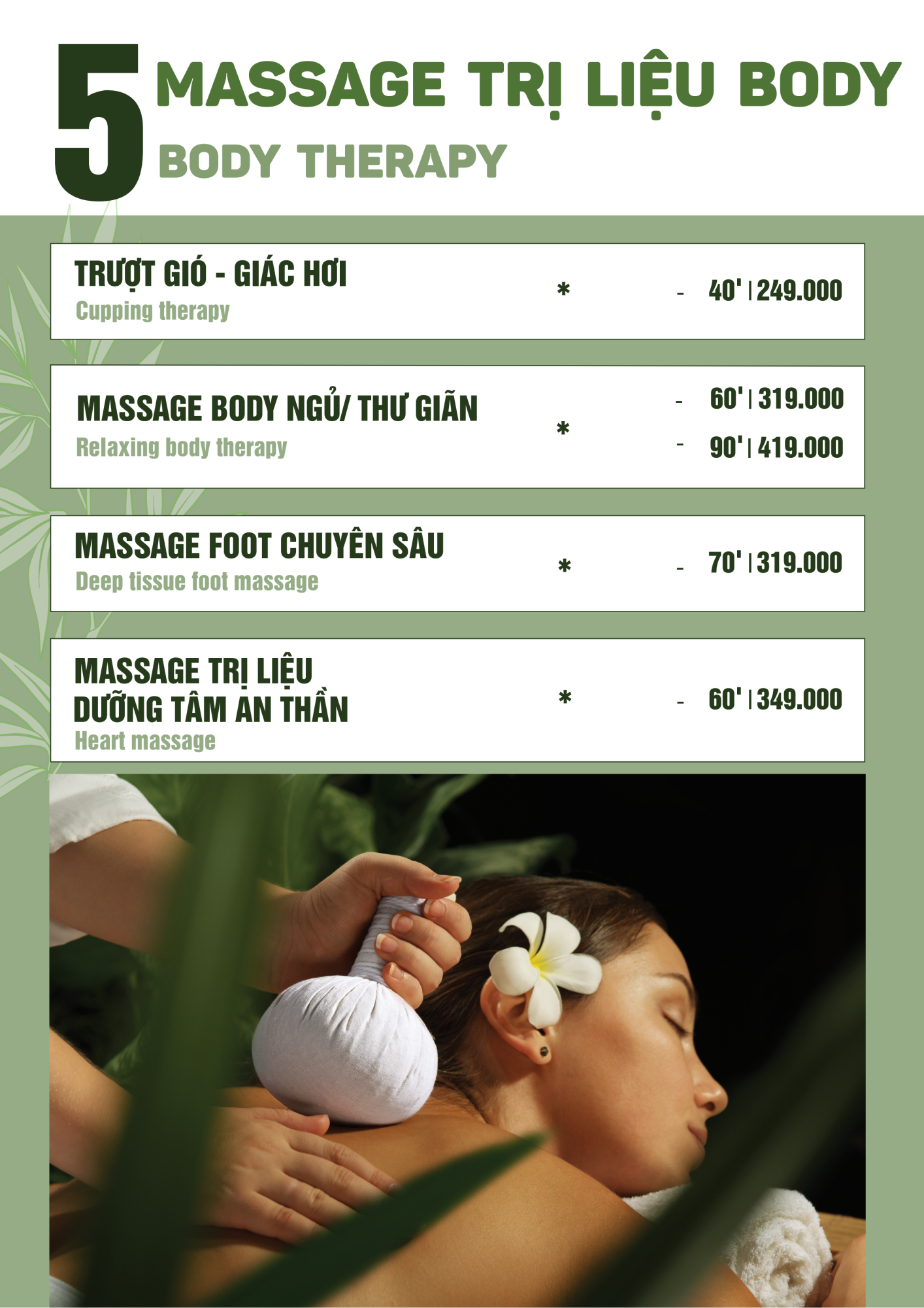 bamboospa com vn bang gia 2024 page12 5 massagetrilieubody 1 2