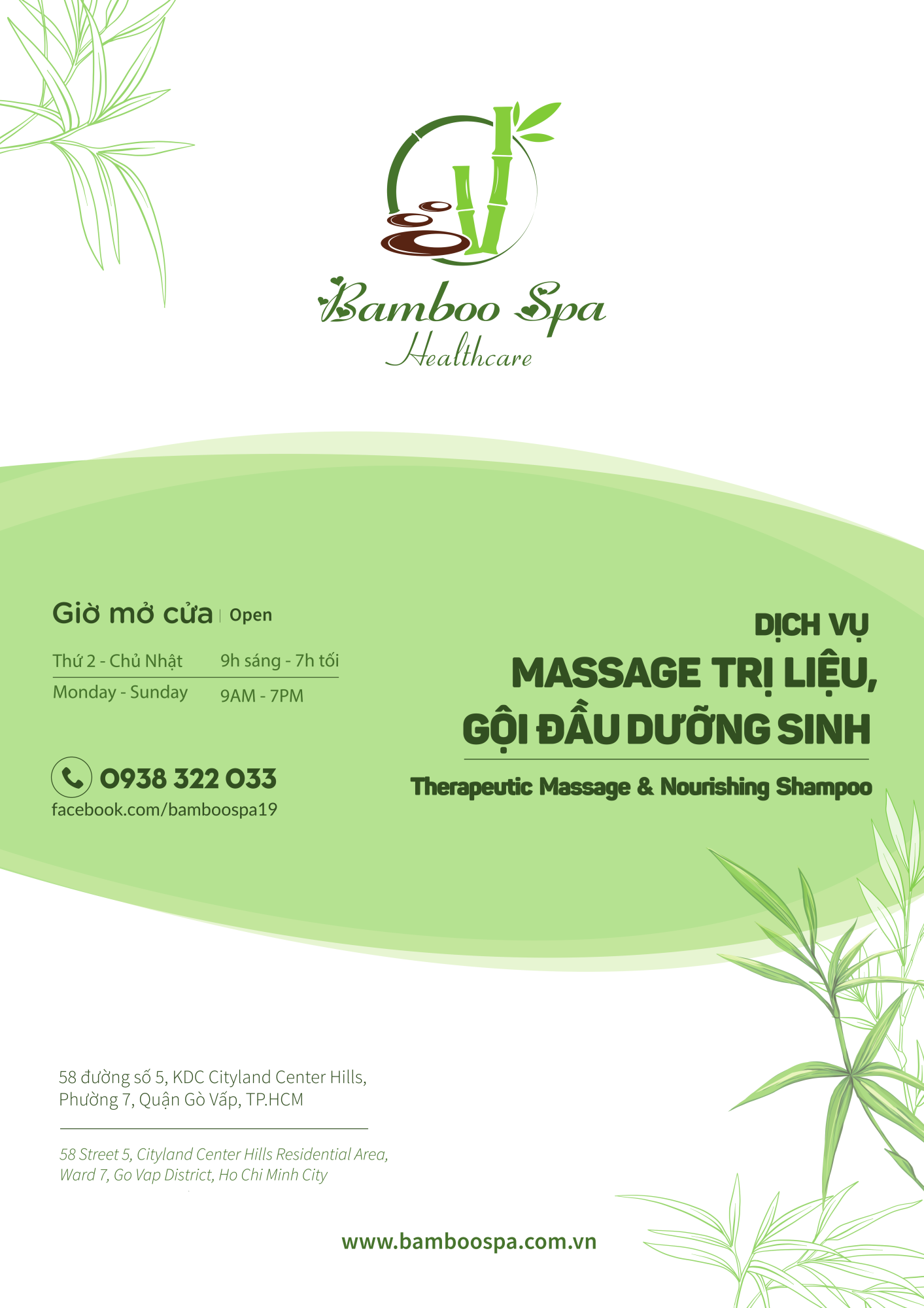 bamboospa com vn bang gia 2024 page1 bia
