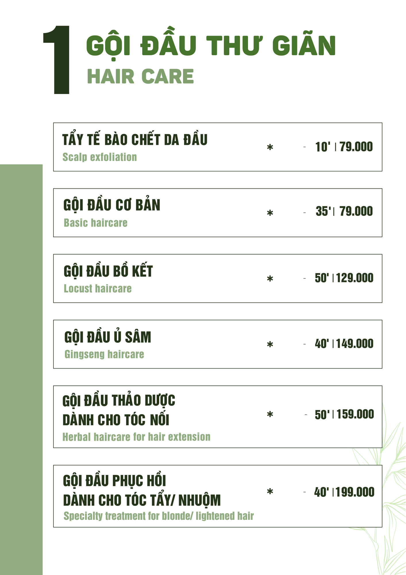 bamboospa com vn bang gia 2024 page5 1 goidauthugian
