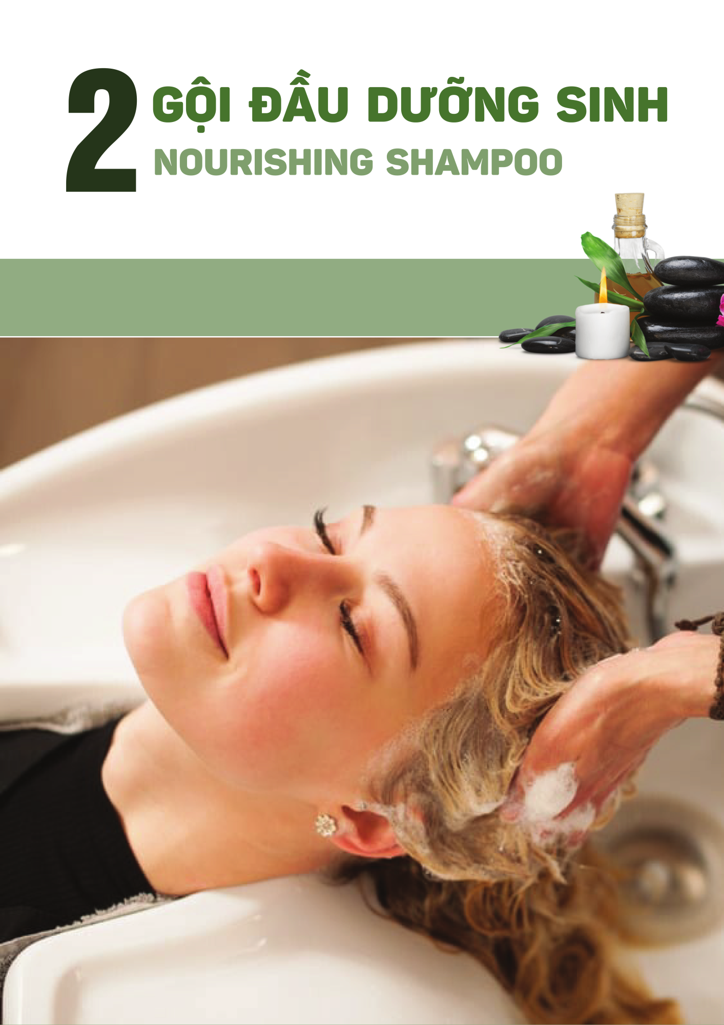 bamboospa com vn bang gia 2024 page6 2 goidauduongsinh