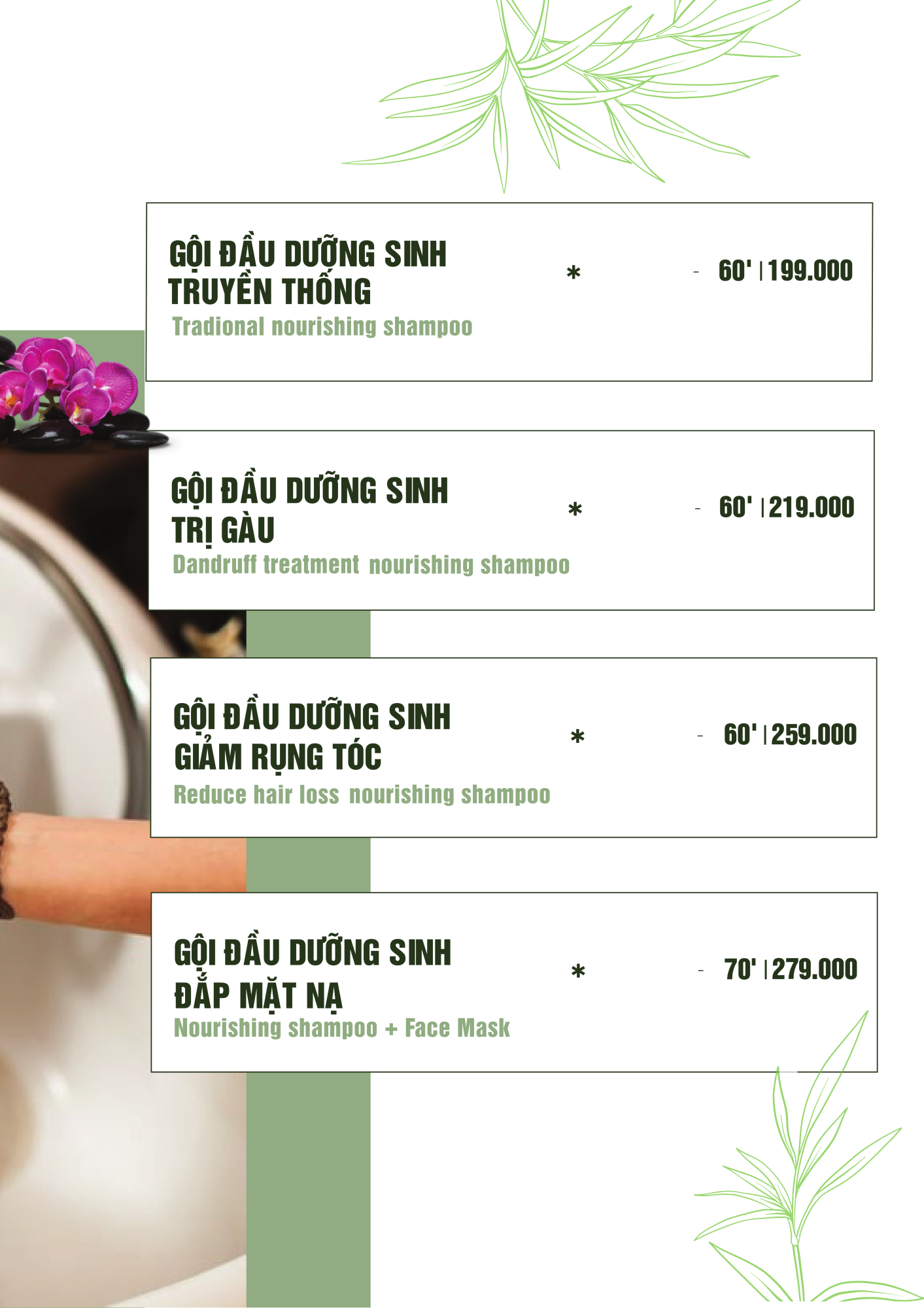bamboospa com vn bang gia 2024 page7 2 goidauduongsinh2