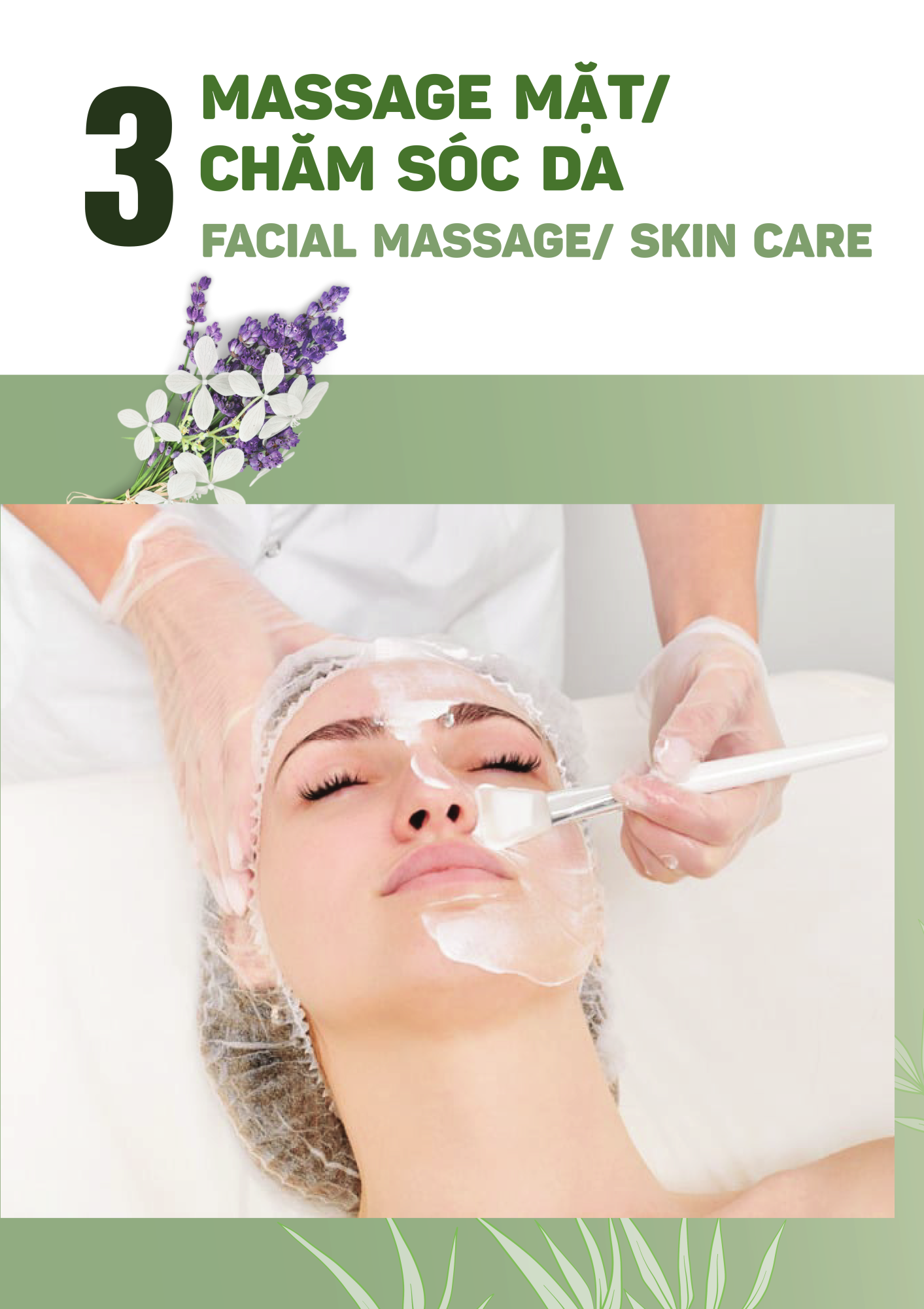 bamboospa com vn bang gia 2024 page8 3 chamsocda title