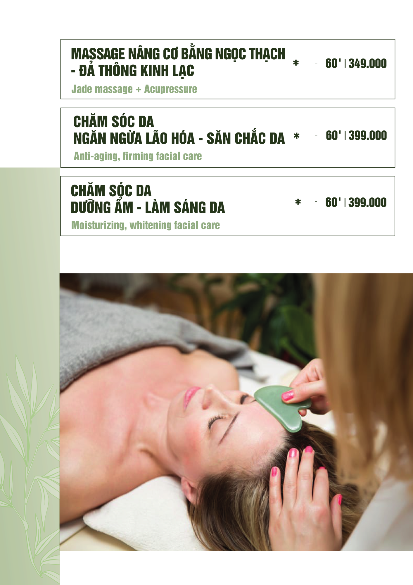 bamboospa com vn bang gia 2024 page9 3 chamsocda content