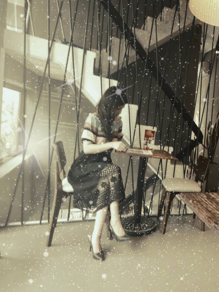 Thalia Nguyen/ Facebook