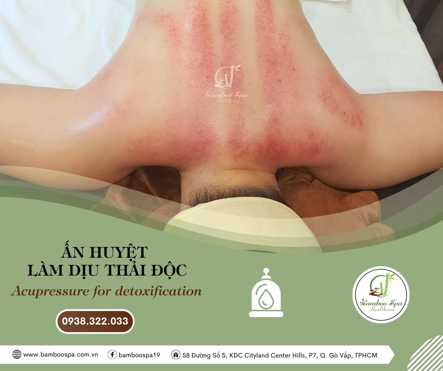 bamboospa com vn an huyet lam diu 3