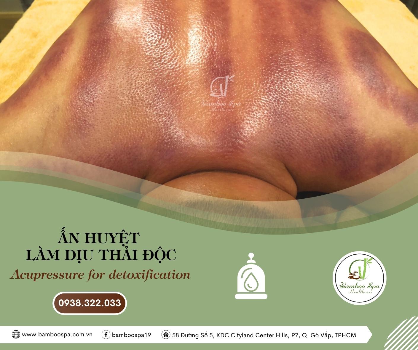 bamboospa com vn an huyet lam diu 4