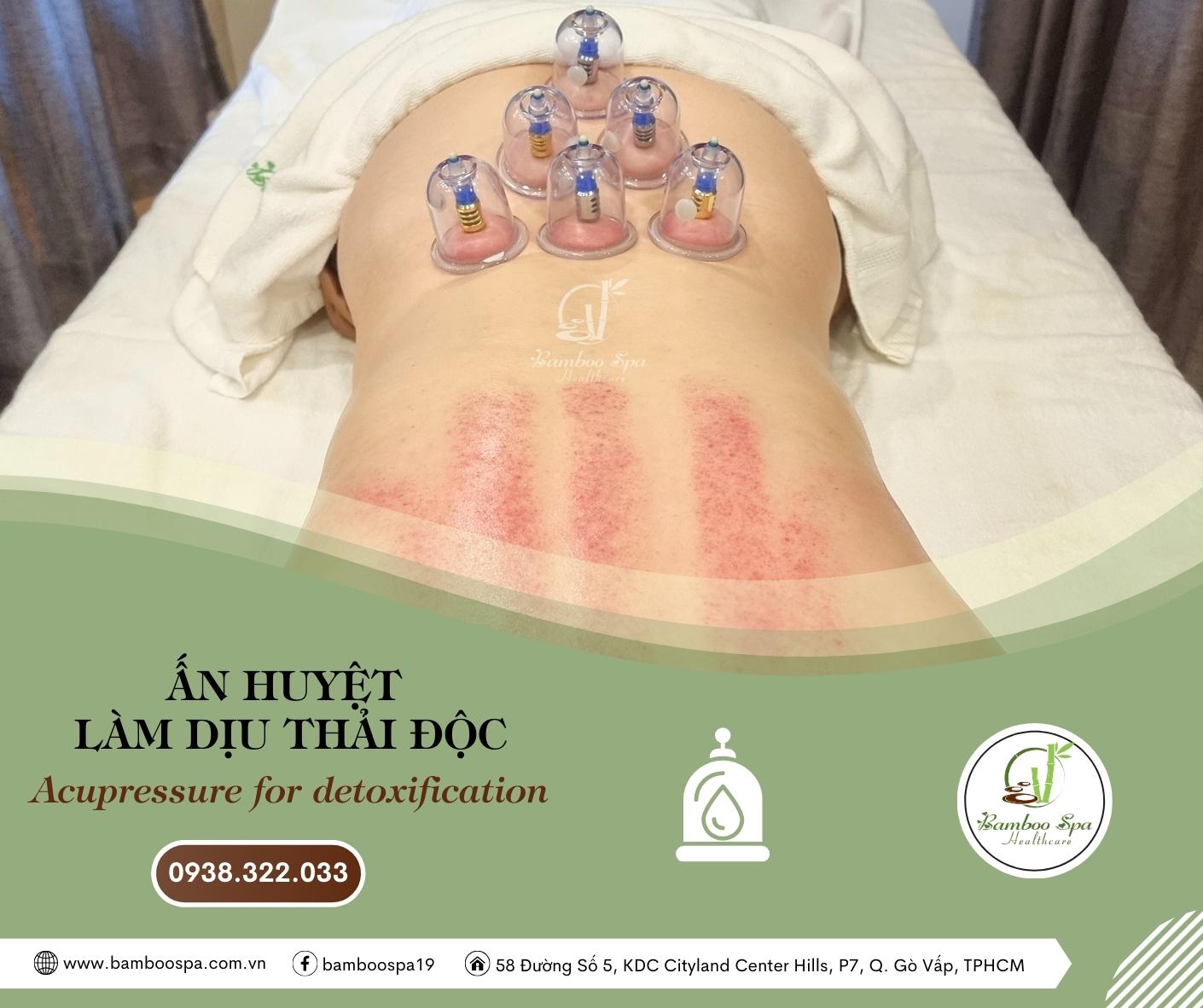 bamboospa com vn an huyet lam diu 5