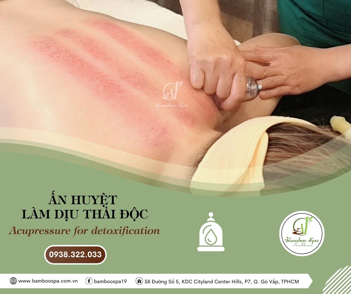 bamboospa com vn an huyet lam diu 6