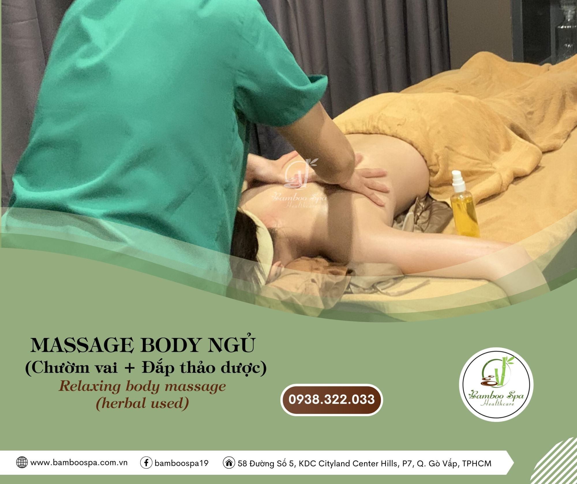bamboospa com vn massage body thu gian 3