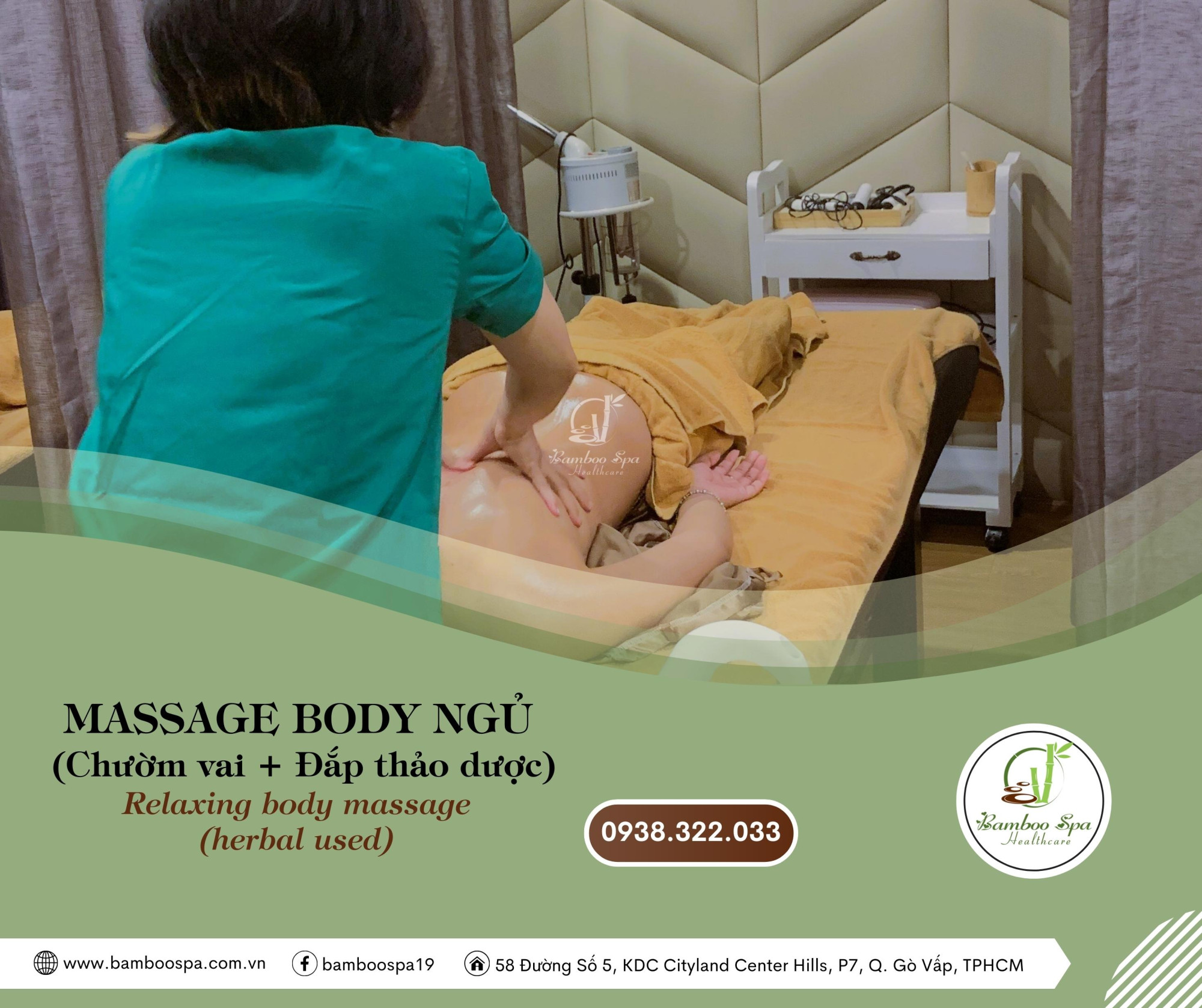 bamboospa com vn massage body thu gian