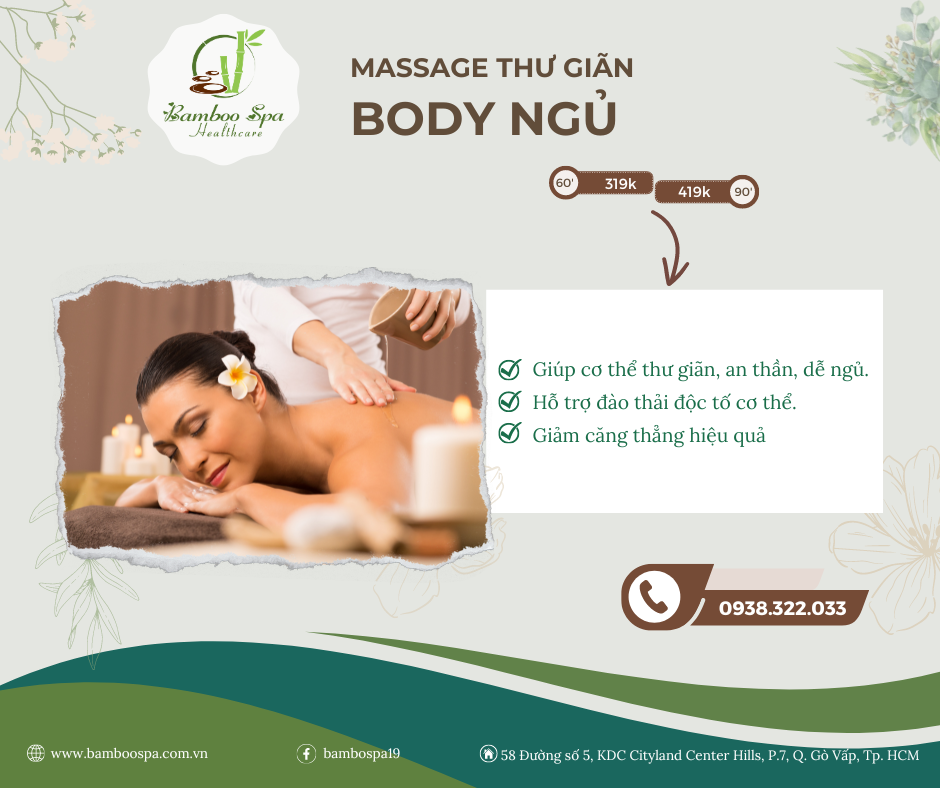 bamboospa com vn massage body thu gian