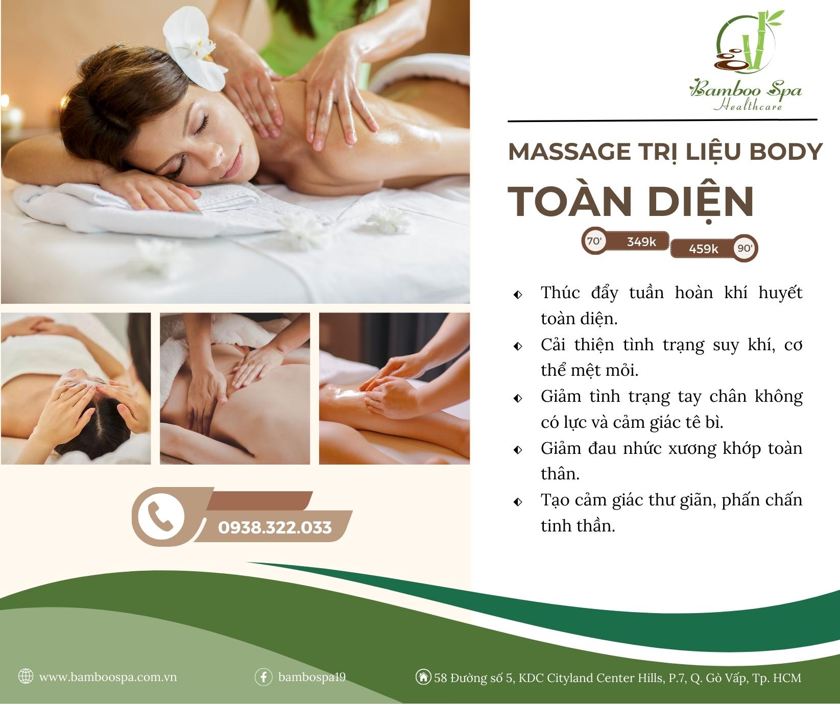 bamboospa.com.vn_ms-tri-lieu-body-toan-dien