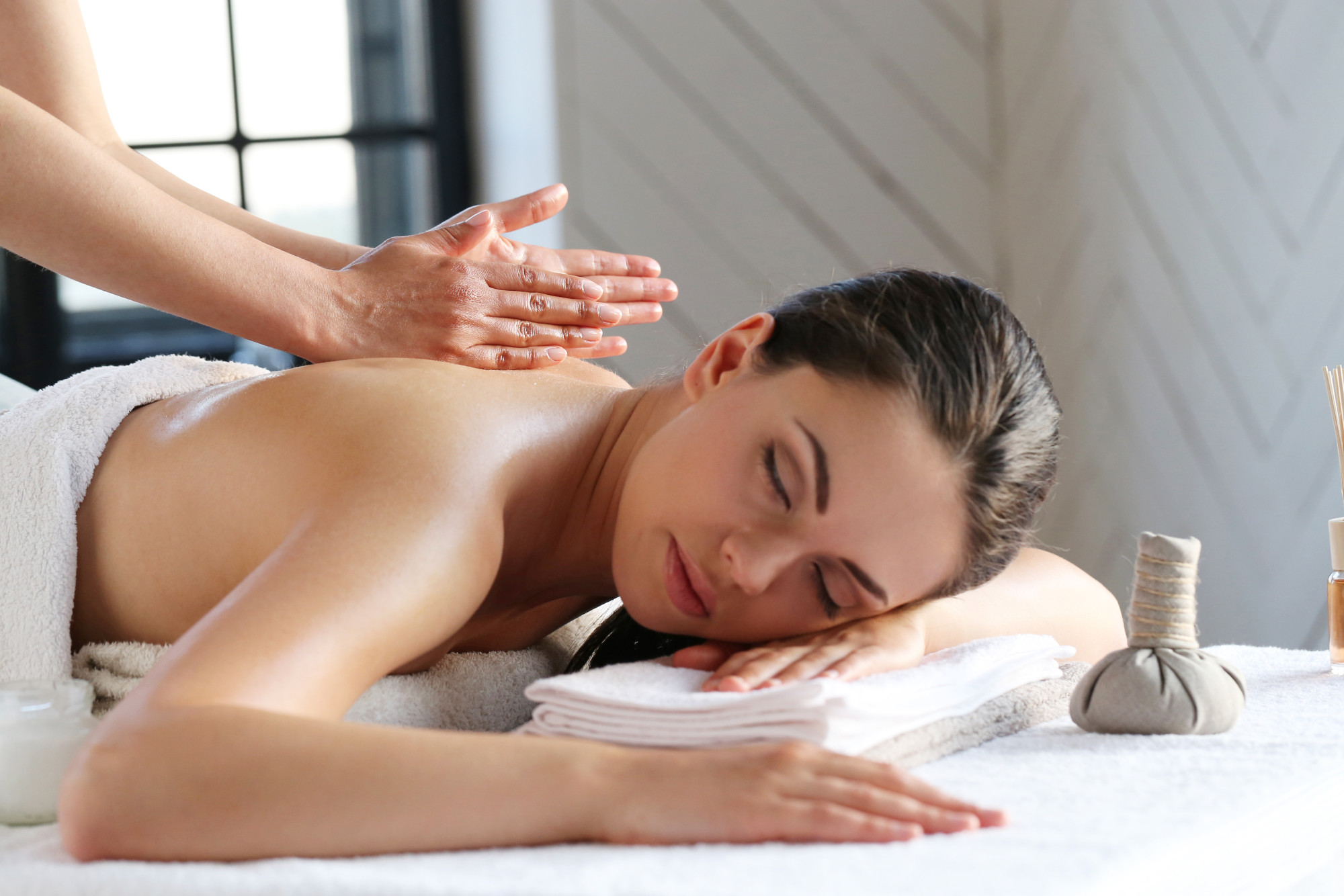 bamboospa com vn massage co vai gay