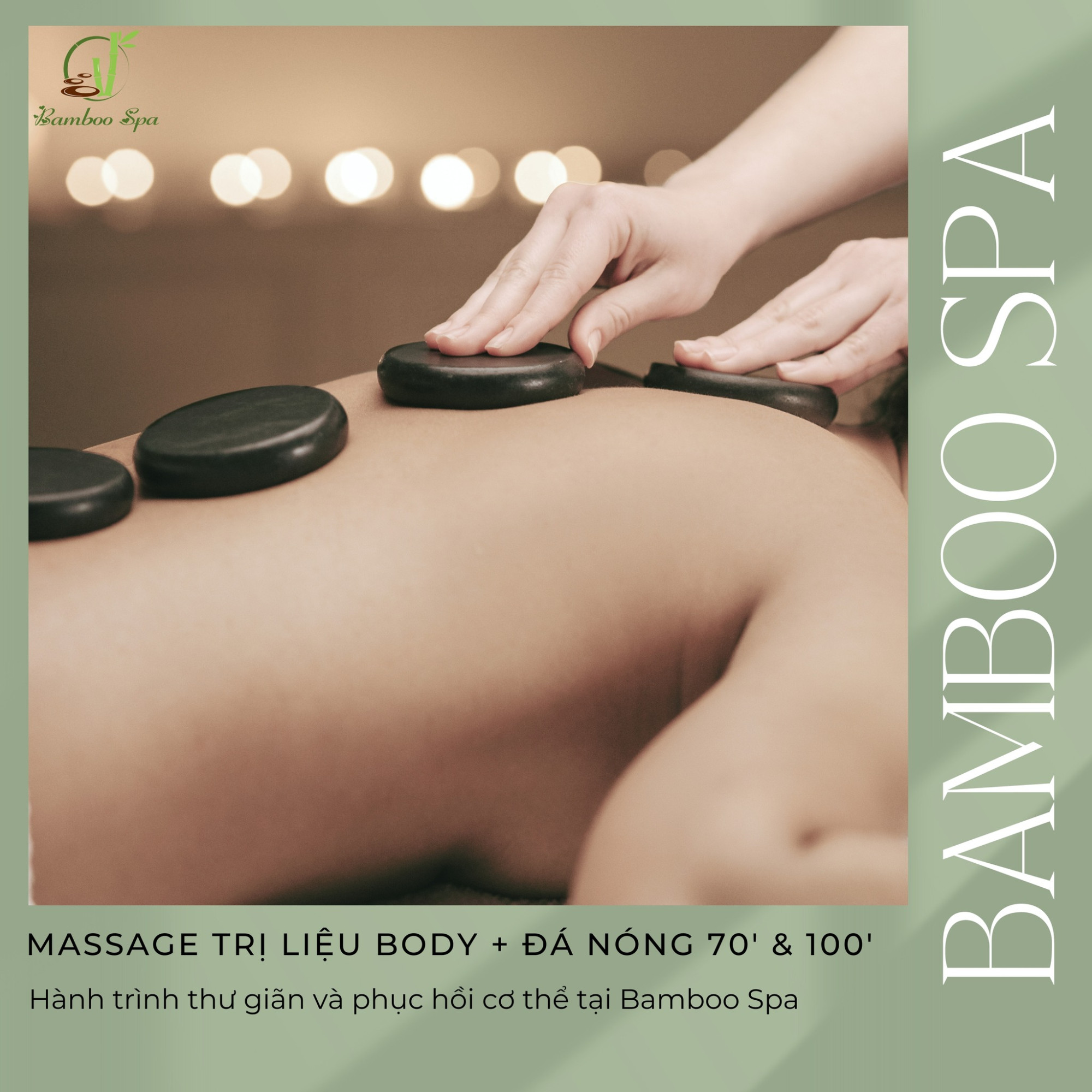 bamboospa massage tri lieu body da nong