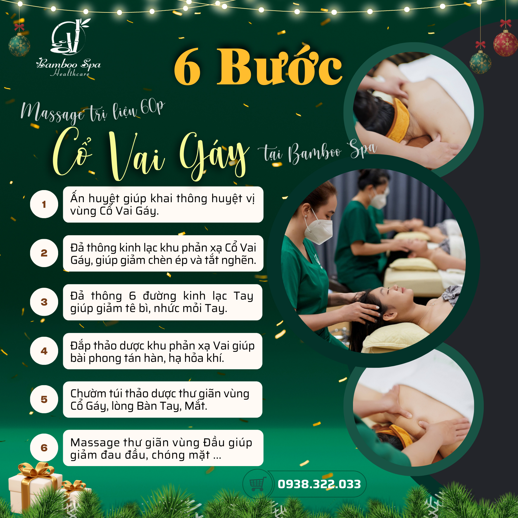 bamboospa com vn noel co vai gay 249k 3 add bamboo spa final