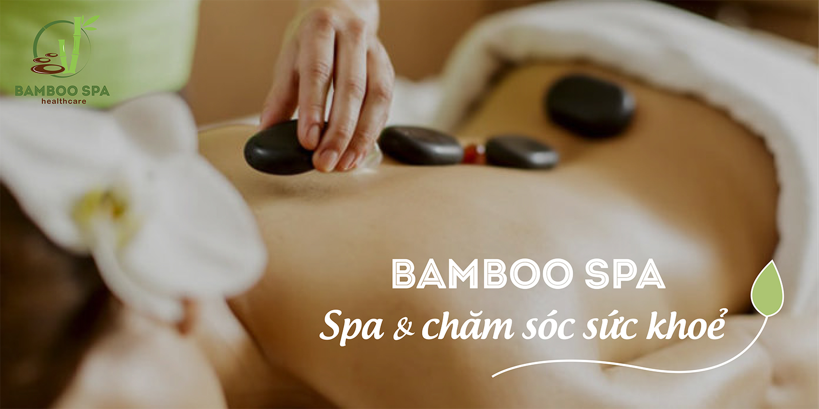 Massage trị liệu